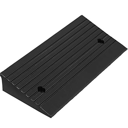 1 Mophorn+Heavy+Rubber+Loading+Wheelchair