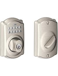 Door Locks | Amazon.com