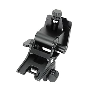 AIRSOFT NOROTOS AKA2 TYPE NVG MOUNT BLACK OPS CORE BUMP PVS HELMET 7 14 15 18