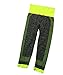 Women's 2 Pieces Fitness Sports Set Yoga Workout Sports Bra Pants Leggings Set