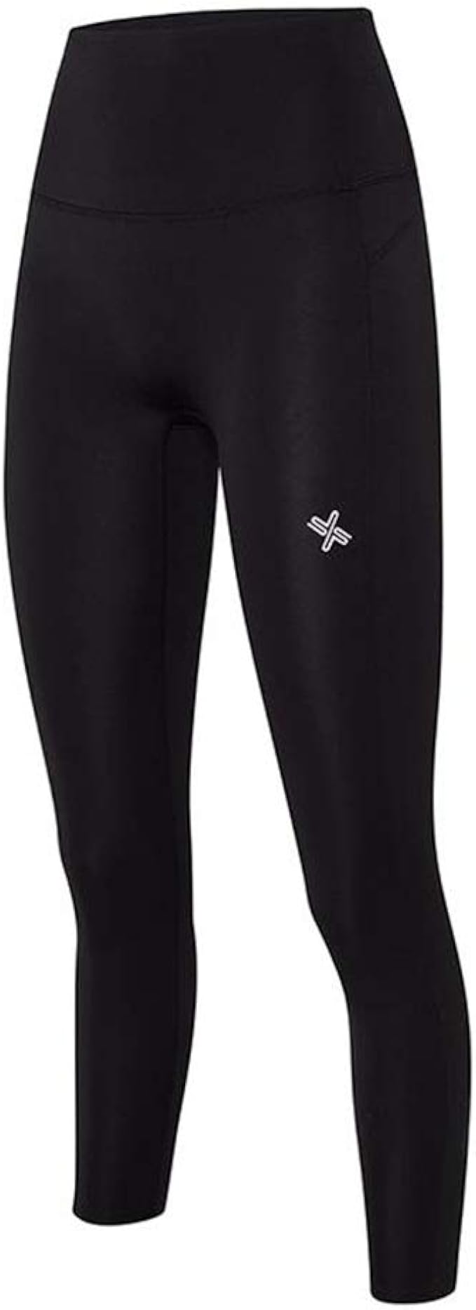 prisma leggings colour chart