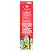 Band-aid Brand Adhesive Bandages, Dr. Seuss The Grinch, Assorted Sizes, 20 Count