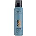 KMS HAIRSTAY Anti-Humidity Seal Spray - Weightless, Natural Shine, Flexible Shield, Unisex, 4.1 oz