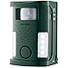 PestZilla™ Powerful Electronic Animal & Pest Repeller – Scares Away All Animals and Pests - Outdoor/Indoor Pest Control - Motion Activated