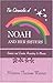 The Chronicles of Noah & Her Sisters: Genesis and Exodus According to Women