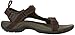 Teva Men's Tanza Sandal