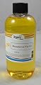 Macadamia Nuts Oil - 100% Pure and Organic 16 Oz