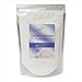 Pure Calcium Carbonate Powder- Non-GMO Pharmaceutical Grade 1 lb