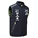 Aston Martin Racing Team Vest (Large)