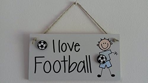 laura ashley boys bedroom