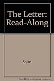 The Letter