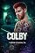 Livro COLBY (HERDEIROS DO PECADO Livro 4)
