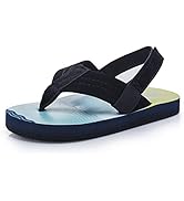 flip flop sandals for toddlers