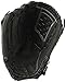Wilson A360 Slowpitch Glove