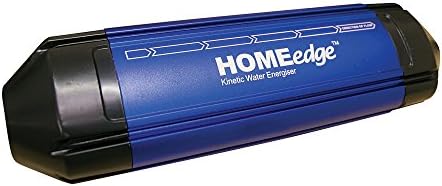 PH Perfect HWT04218 Home Edge Kinetic Water Energizer