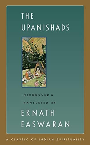 112 Upanishads (Sanskrit Text, English Translation, An Exhaustive