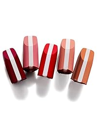 Grande Cosmetics GrandeLIPSTICK Plumping Lipstick