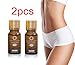 GARYOB Dark Spot Remover Age Spots Oil Ultra Brightening Spotless Oil Hyper-Pigmentation (2PCS)