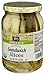 365 Everyday Value, Organic Sandwich Slices, 16 fl oz