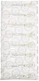 Eppendorf 0030 089.553 Combitips Advanced Sterile