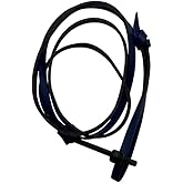 Handmade Leather Bracelets, Arm wrap bracelet, Leather Friendship Bracelets, Leather Bracelets with Charms, Exciting Bracelets.