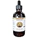 Barrenwort (Epimedium Grandiflorum) Liquid Extract 2 oz
