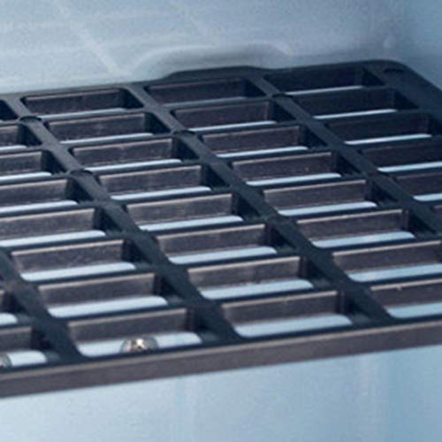 Portable Car Freezer 4L Mini Fridge Refrigerator Car Home Dual Use Car Fridge 12V Cooler Heater Universal Vehicle Parts - pink - Thumbnail 3