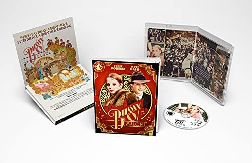 BOONE,PAT - Fifties-Complete - Amazon.com Music