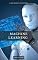 Livro MACHINE LEARNING: A Revolução do Futuro