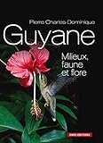 La Guyane (French Edition) by 