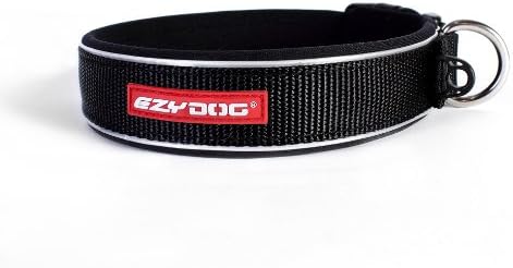 Ezydog collar xl Clearance