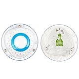 Light-up Toy Waterproof for Kids Durable Floating Safe for Baby Bath with Instruction Boys and Girls Toddler Toys Children Prime Water Gift Toys Educational Boat Pool Fun