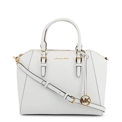 Michael Kors Women's Handbags Designer