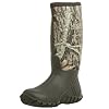 The-Original-MuckBoots-Adult-FieldBlazer-Hunting-Boot