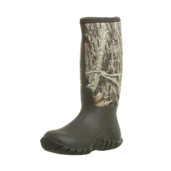 The-Original-MuckBoots-Adult-FieldBlazer-Hunting-Boot