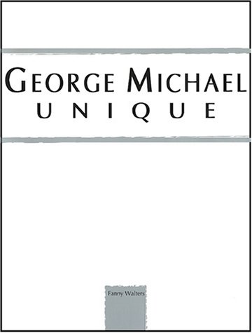 George Michael
