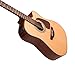 Takamine GD15CE-12 NAT-KIT-1 12-String Acoustic-Electric Guitar