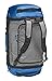 Eagle Creek Cargo Hauler Duffel 60L - Medium Blue/Grey- One Size