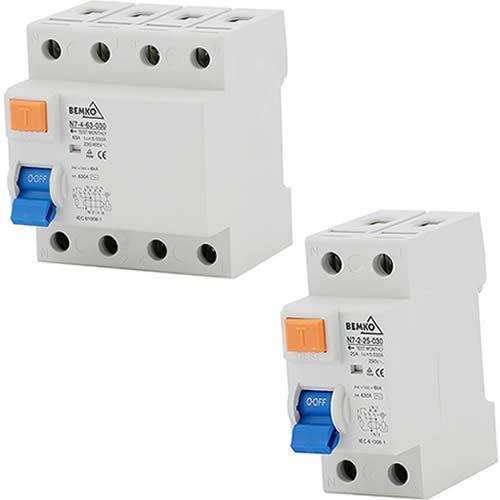 BEMKO B15-DG-4ZRF04-20 4ZRF Cable Drum