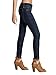 G by GUESS Women's Suzette Super Skinny Jeans