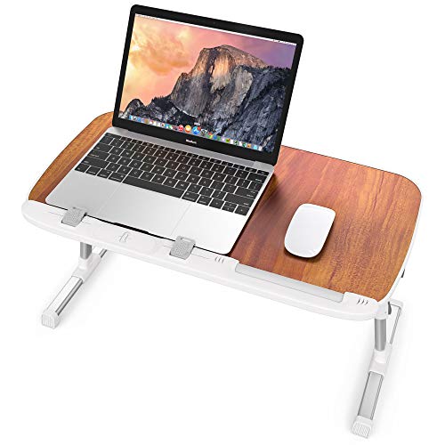 Top 10 Computer Table For Couch of 2020 No Place Called Home