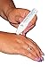 Crepey Skin Spot Facial Treatment With Hyaluronic Acid, Alpha Hydroxy and More, Diva Stuff