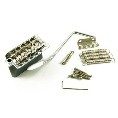 Wilkinson Bridge: Amazon.com