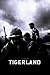 Tigerland