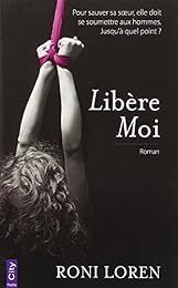 LIBERE MOI