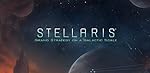 Stellaris [Online Game Code]