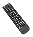 BN59-01199F BN5901199F Replace Remote Control Replacement fit for Samsung TV LED HDTV UN24M4500AFXZA UN28M4500AFXZA UN32J4500AF UN32J4500AFXZA UN32J5205AF