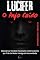 Livro LUCIFER: O ANJO CAÍDO