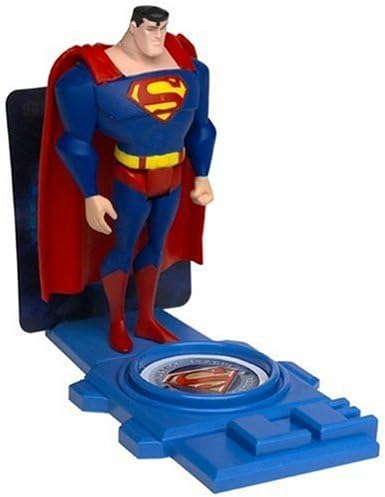 justice league toys amazon