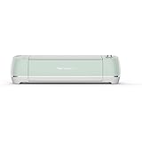 Cricut Explore Air 2, Mint